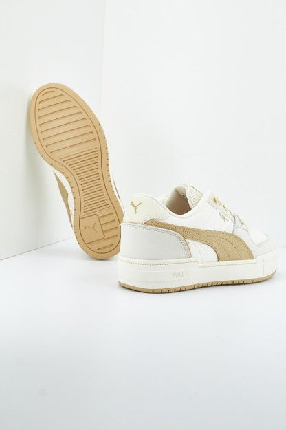 PUMA CA PRO LUX II en color WHTALPN  (3)