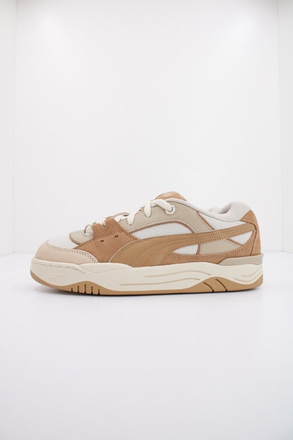 PUMA PUMA- en color ALMOND  (1)