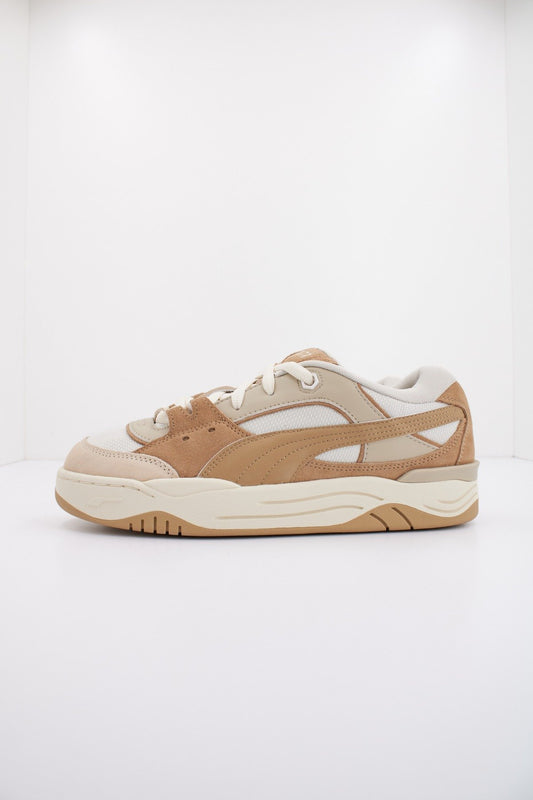PUMA PUMA- en color ALMOND  (1)