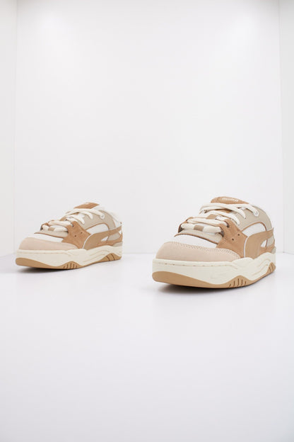 PUMA PUMA- en color ALMOND  (2)