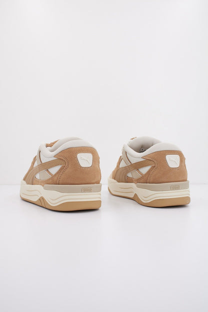 PUMA PUMA- en color ALMOND  (3)