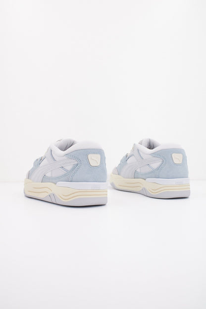 PUMA PUMA- en color WHTSLVR  (3)