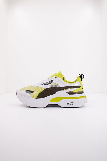 PUMA KOSMO RIDER WNS en color WHTLM  (1)