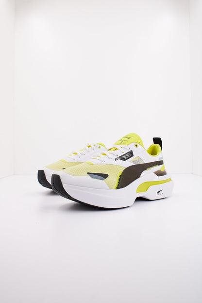PUMA KOSMO RIDER WNS en color WHTLM  (2)