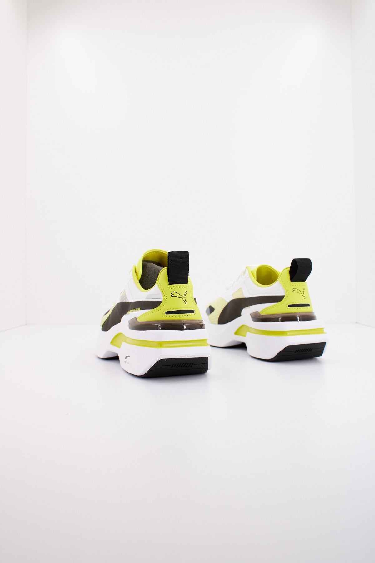 PUMA KOSMO RIDER WNS en color WHTLM  (3)