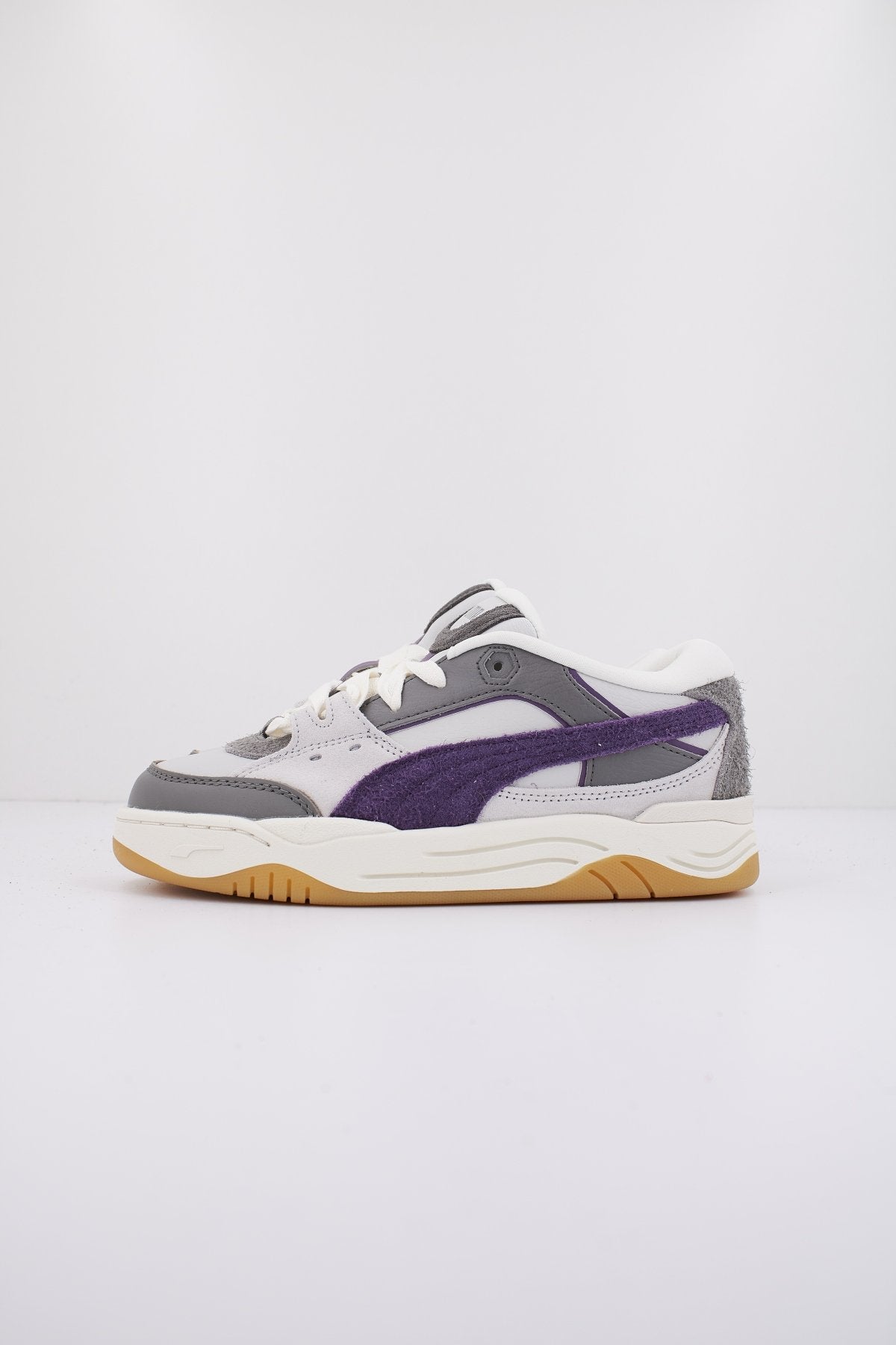 PUMA  PRM WNS en color BRRYWHT  (1)