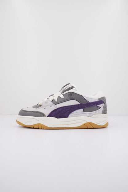 PUMA  PRM WNS en color BRRYWHT  (1)