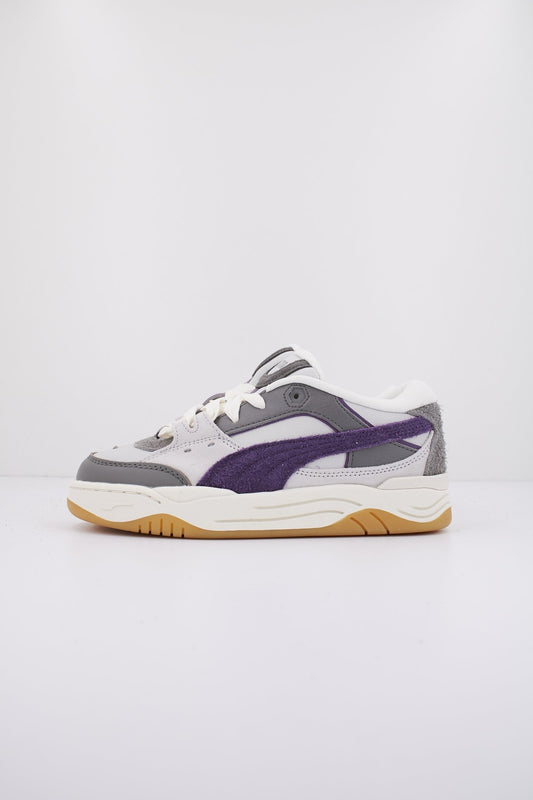 PUMA  PRM WNS en color BRRYWHT  (1)
