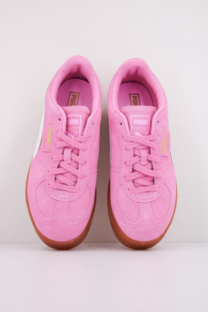PUMA ELEVATA WNS en color PINK  (3)