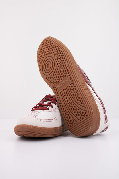 PUMA PALERMO OG en color WHITE  (5)