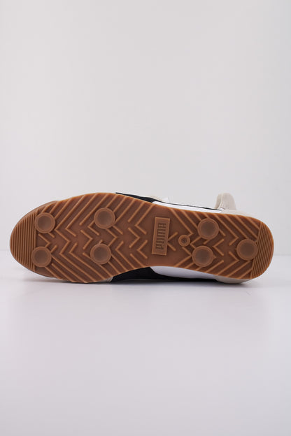 PUMA ARIZONA RETRO en color WHITE  (5)