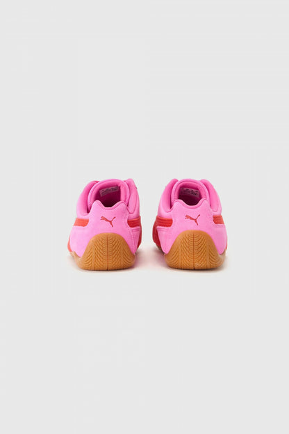 PUMA SPEEDCAT OG en color PINK  (3)