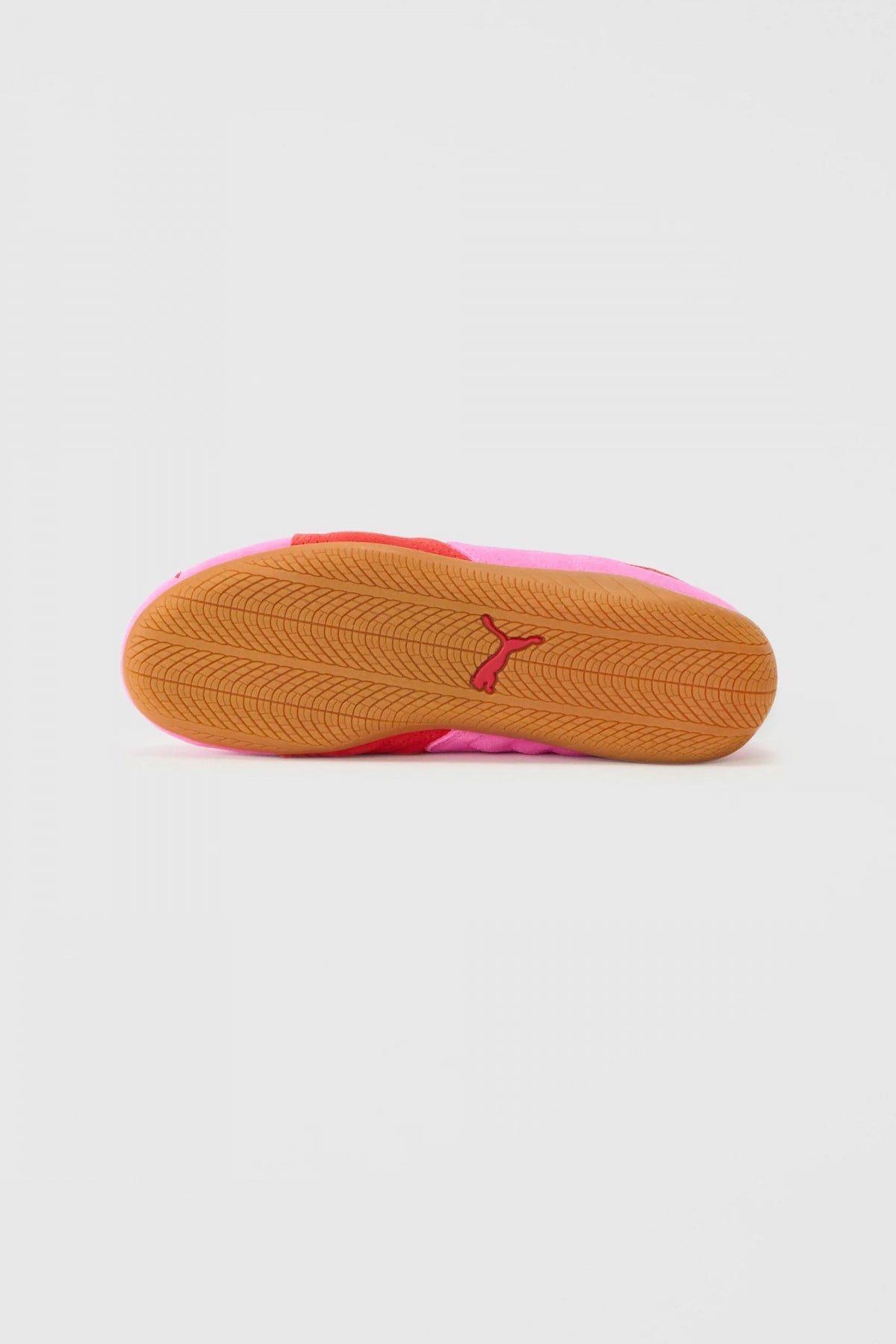 PUMA SPEEDCAT OG en color PINK  (5)