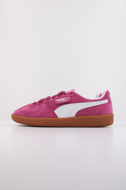 PUMA PALERMO en color PINK  (1)
