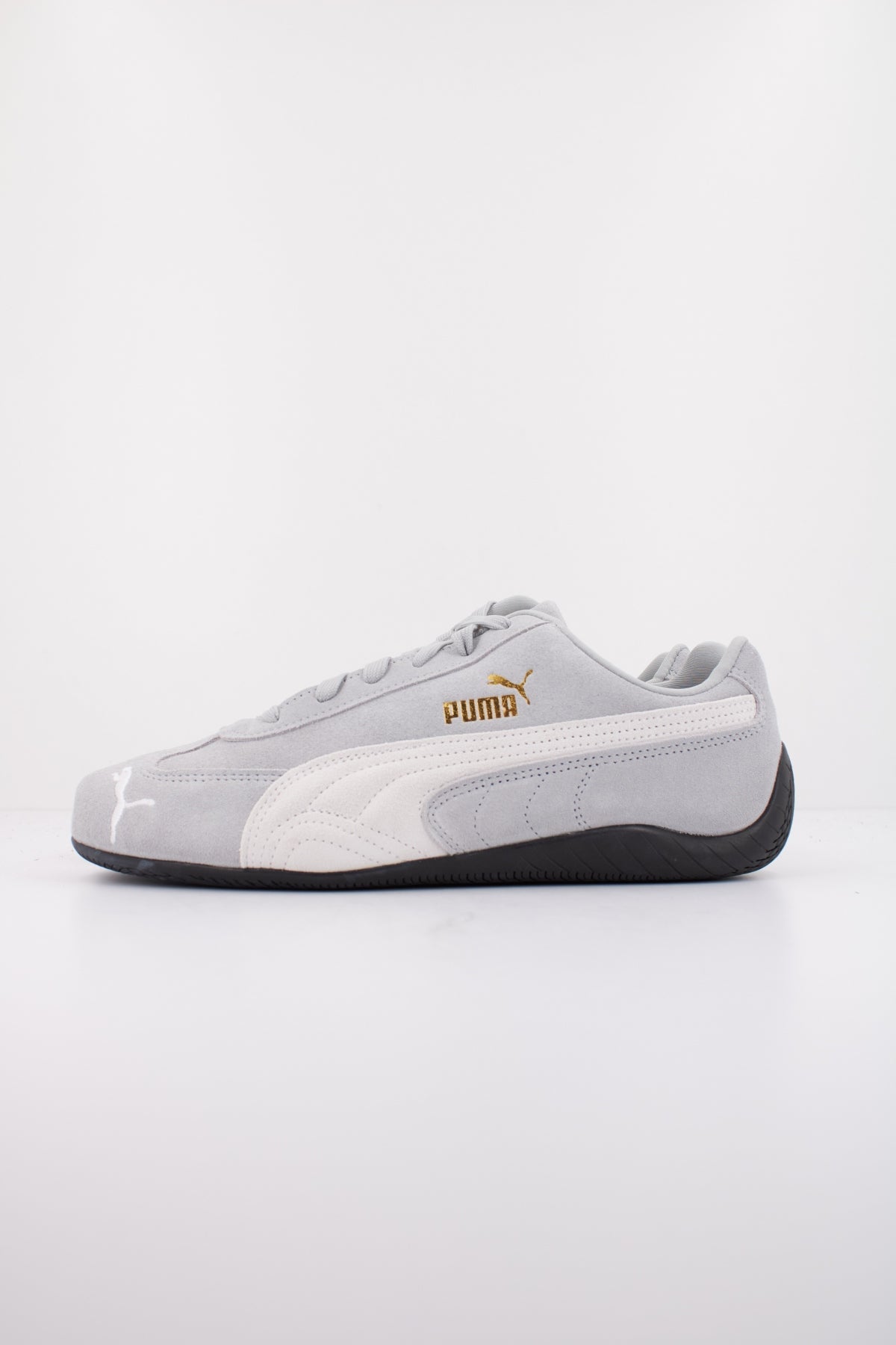 PUMA SPEEDCAT OG en color GRAY  (1)