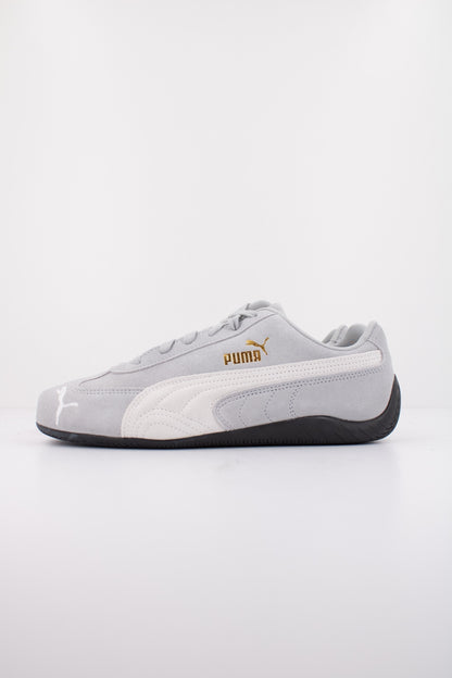PUMA SPEEDCAT OG en color GRAY  (1)
