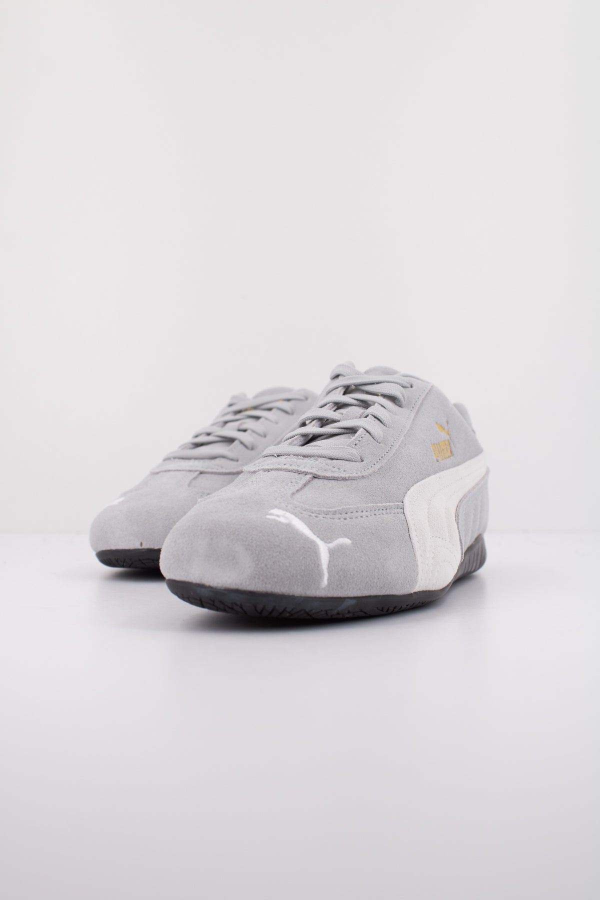 PUMA SPEEDCAT OG en color GRAY  (2)