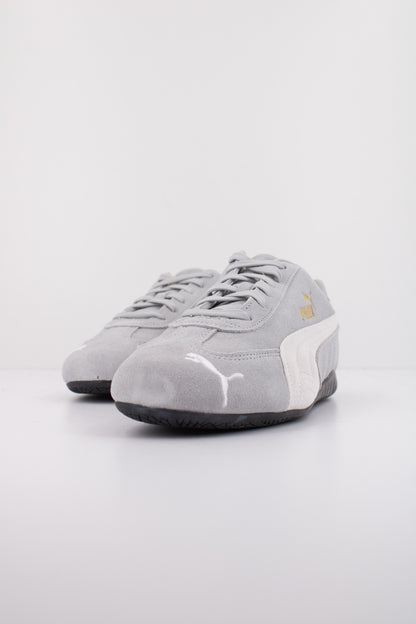 PUMA SPEEDCAT OG en color GRAY  (2)