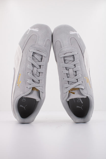 PUMA SPEEDCAT OG en color GRAY  (3)