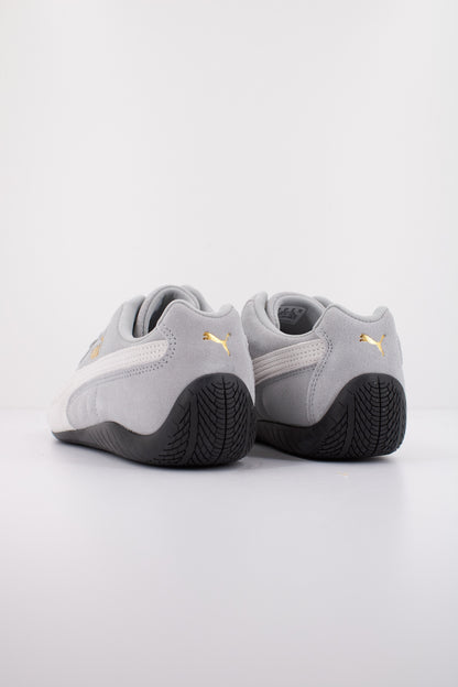 PUMA SPEEDCAT OG en color GRAY  (4)