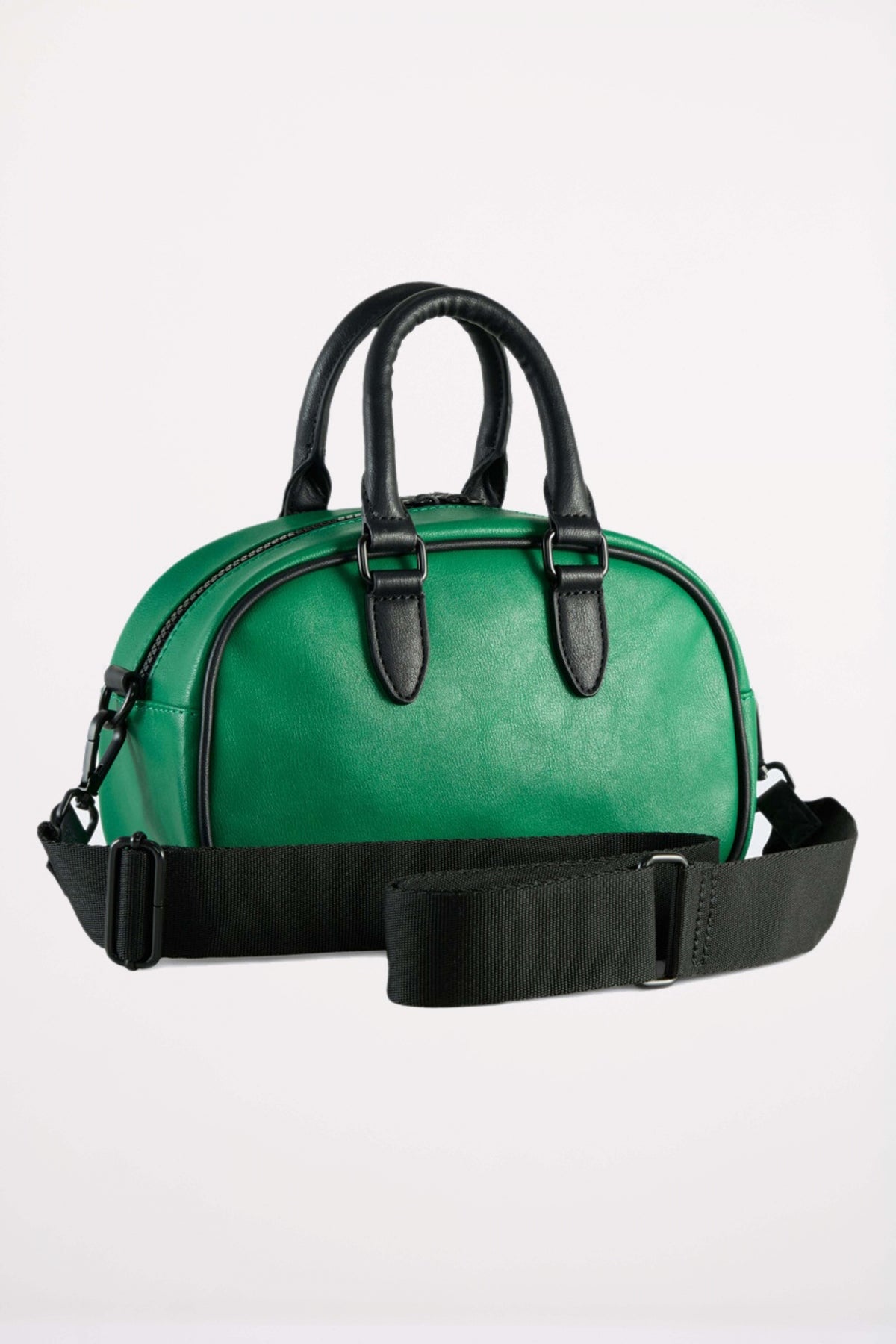 PUMA  ARCHIVE MINI en color GREEN  (2)