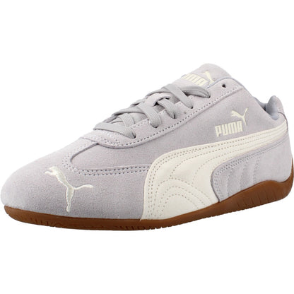 PUMA SPEEDCAT OG en color GRAY  (1)