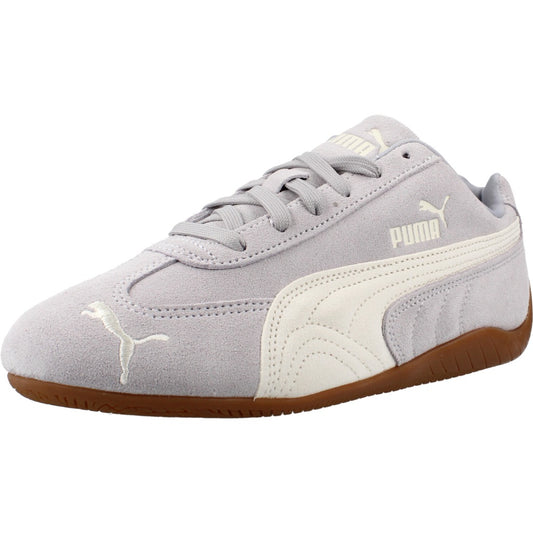 PUMA SPEEDCAT OG en color GRAY  (1)