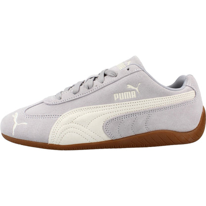 PUMA SPEEDCAT OG en color GRAY  (2)