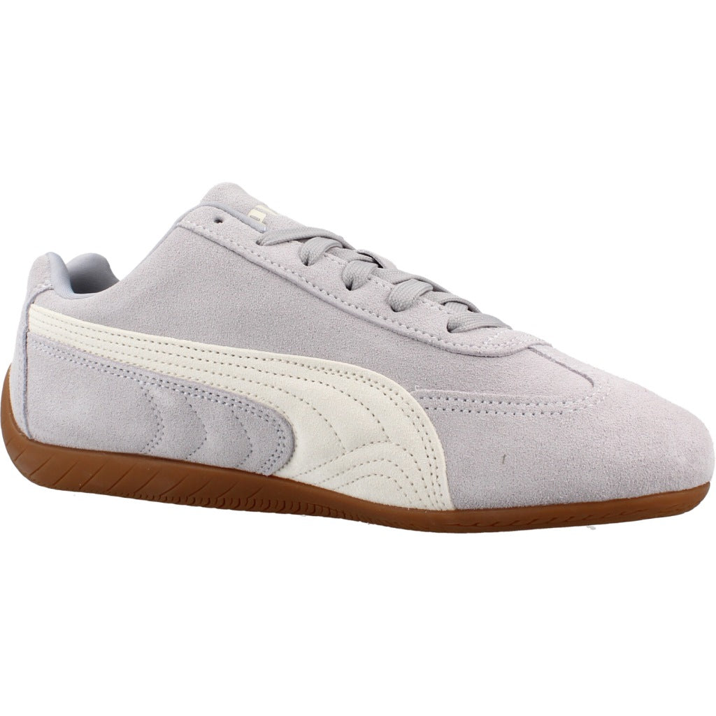 PUMA SPEEDCAT OG en color GRAY  (5)