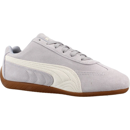 PUMA SPEEDCAT OG en color GRAY  (5)