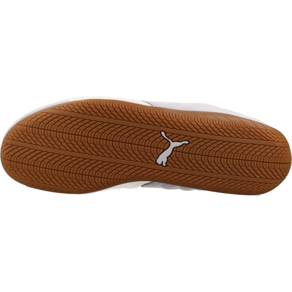 PUMA SPEEDCAT OG en color GRAY  (6)