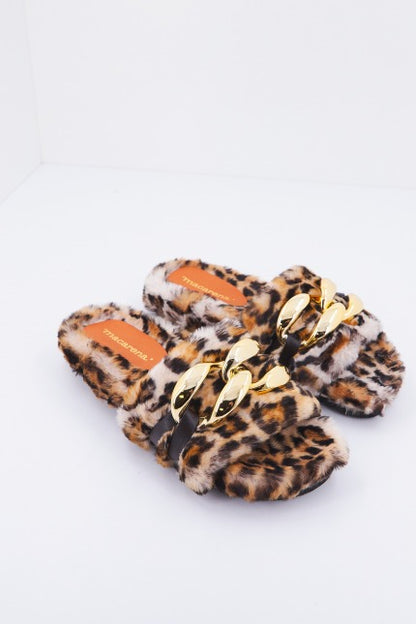 MACARENA MARTINA en color LEOPARDO  (1)