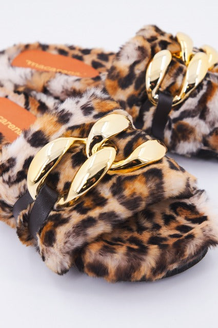 MACARENA MARTINA en color LEOPARDO  (4)