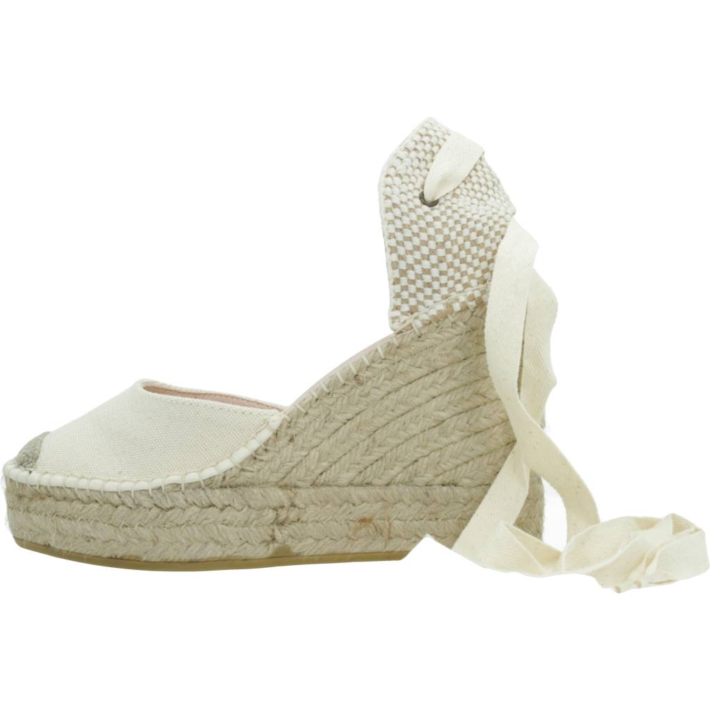 MACARENA ALBA en color CRUDO  (2)