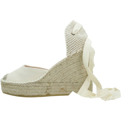 MACARENA ALBA en color CRUDO  (2)