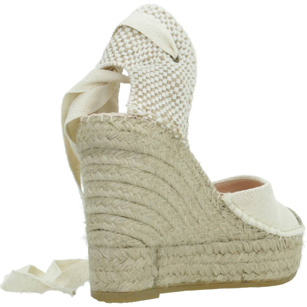 MACARENA ALBA en color CRUDO  (3)