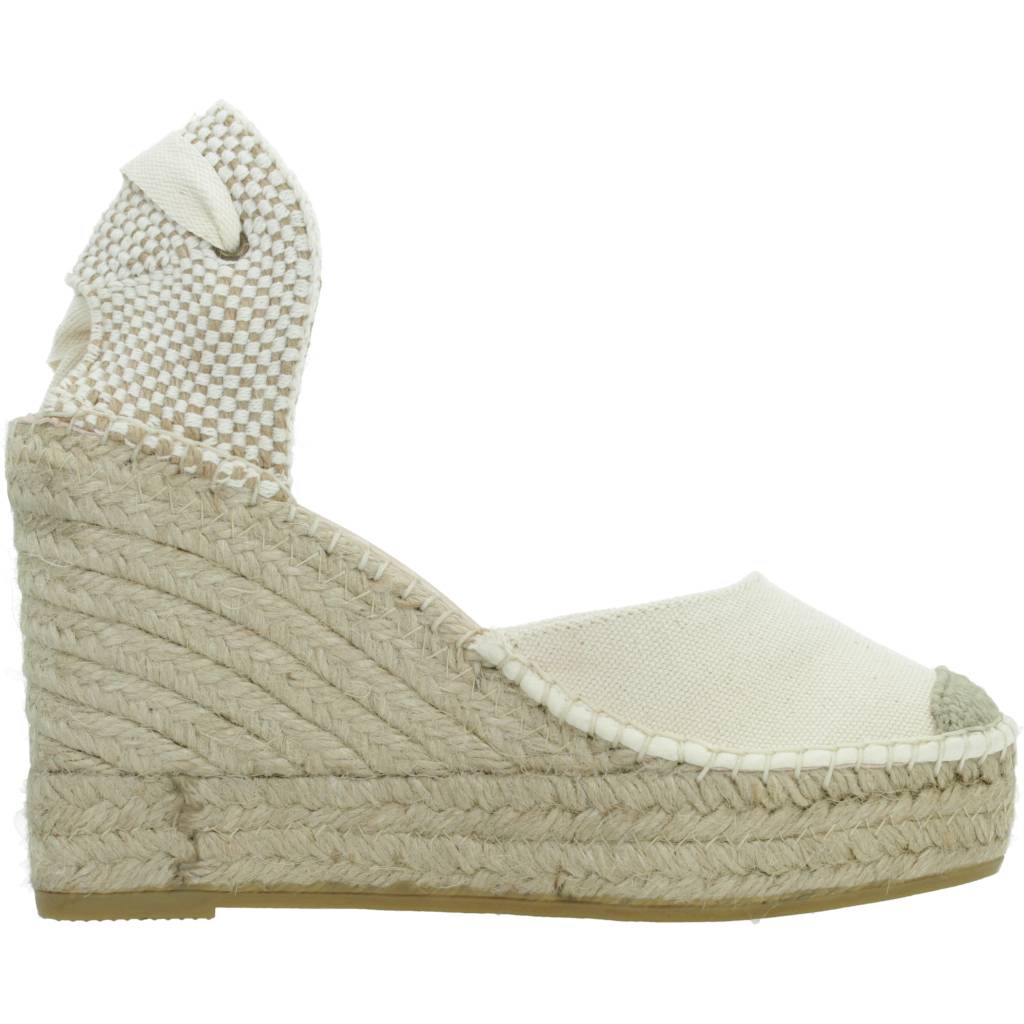 MACARENA ALBA en color CRUDO  (4)