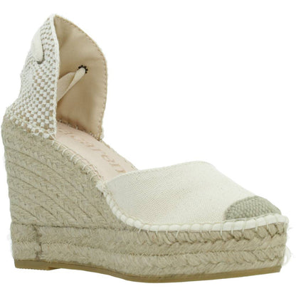 MACARENA ALBA en color CRUDO  (5)