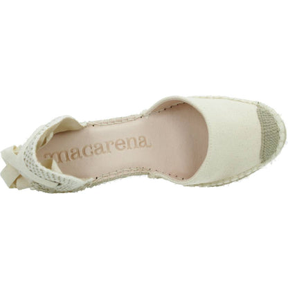 MACARENA ALBA en color CRUDO  (7)