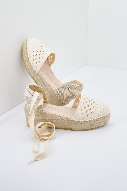 MACARENA JAVA en color NATURAL  (1)