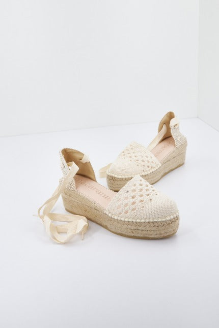 MACARENA JAVA en color NATURAL  (2)