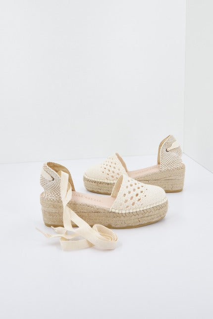 MACARENA JAVA en color NATURAL  (3)