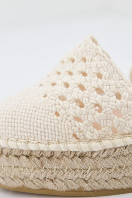 MACARENA JAVA en color NATURAL  (4)