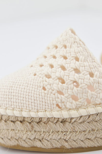 MACARENA JAVA en color NATURAL  (4)