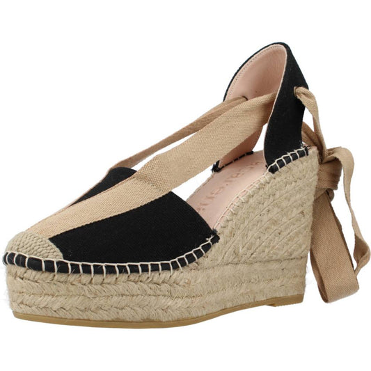 MACARENA ALBA en color NGRCUR  (1)