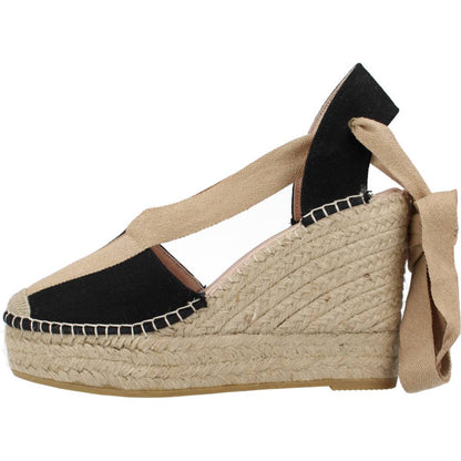 MACARENA ALBA en color NGRCUR  (2)