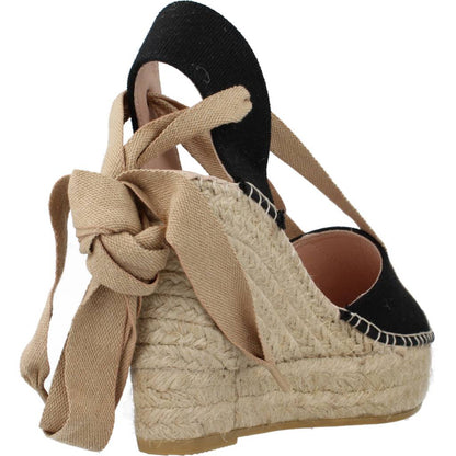 MACARENA ALBA en color NGRCUR  (3)