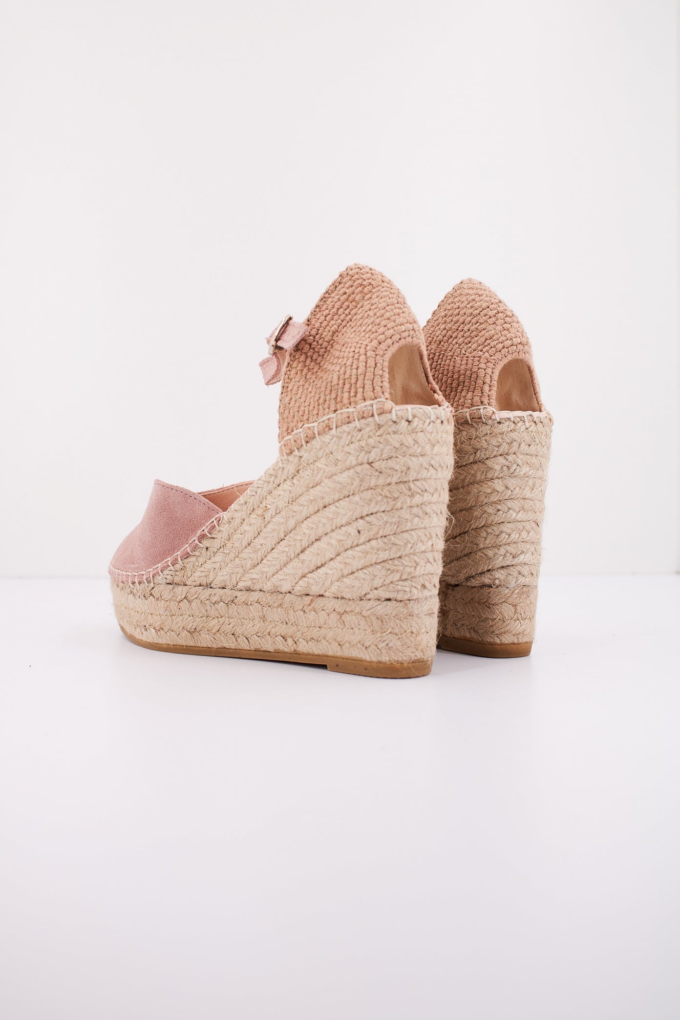 MACARENA ALBA  en color MAQUILLAJE  (3)