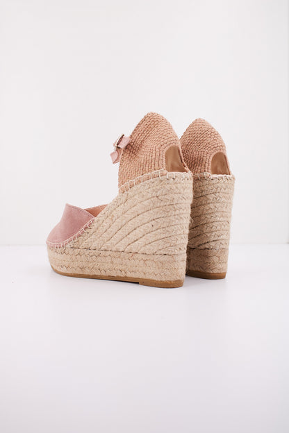 MACARENA ALBA  en color MAQUILLAJE  (3)