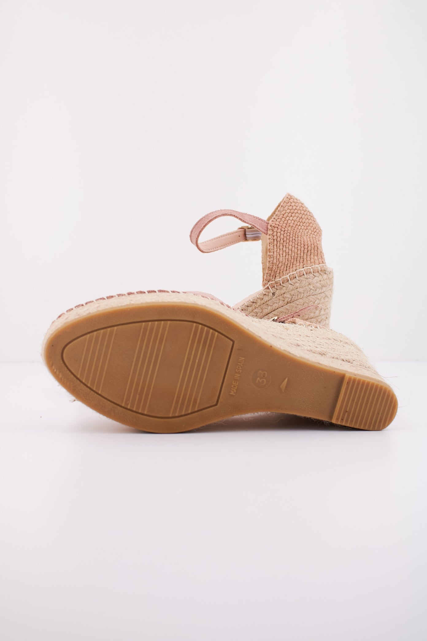 MACARENA ALBA  en color MAQUILLAJE  (4)